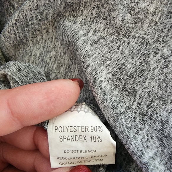 Shirt - Picture 2 of 5